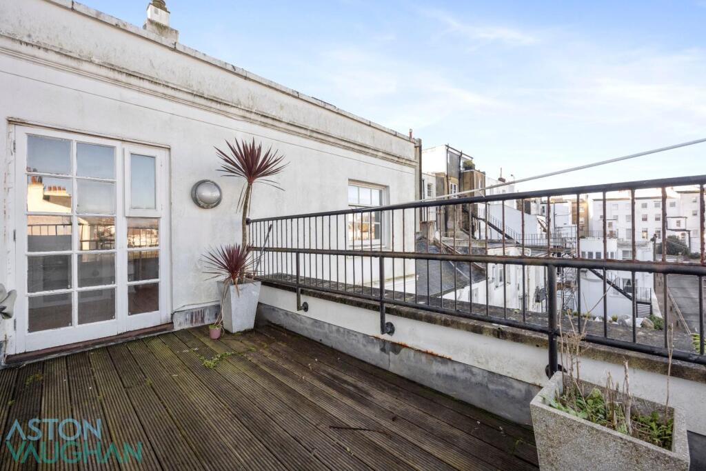 Additional image 25 of Arundel Terrace, Brighton, BN2