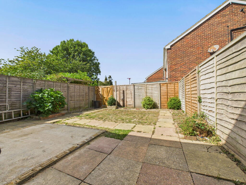 Additional image 13 of Test Road, Sompting, BN15 0EW