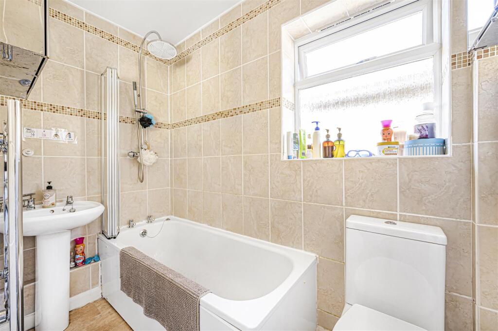 Additional image 10 of Alfriston Road, Seaford