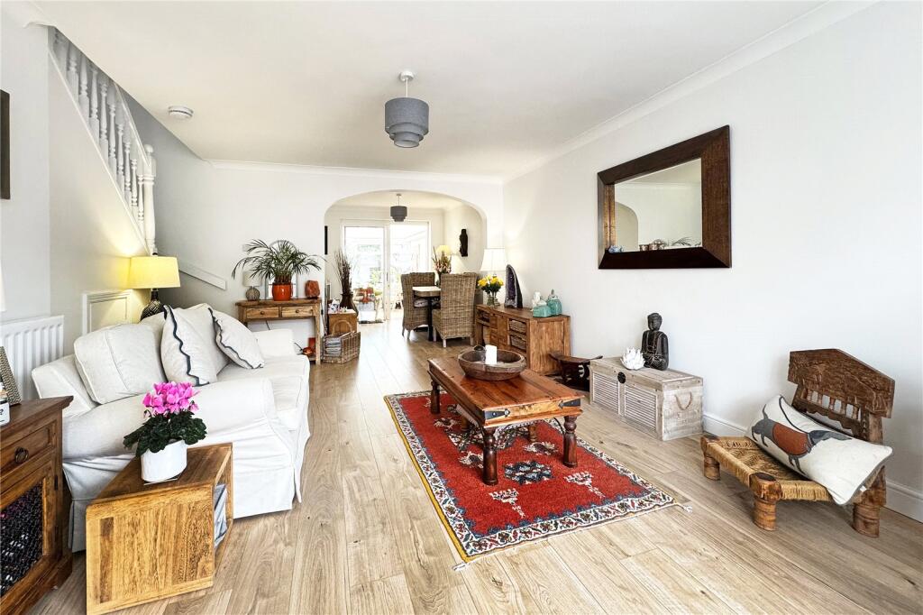 Additional image 14 of Briar Close, Angmering, Littlehampton, West Sussex