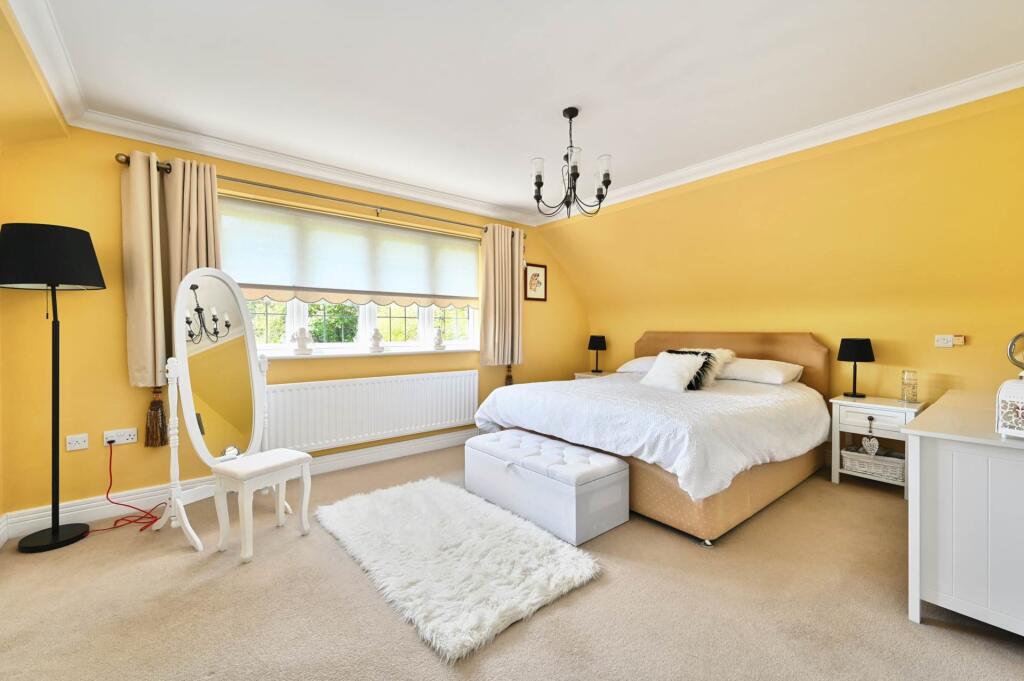 Additional image 19 of Willingdon Road, Eastbourne