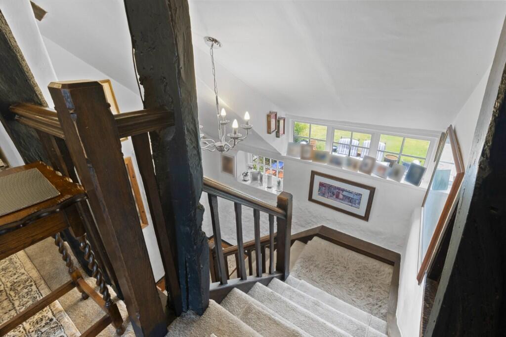 Additional image 15 of High Street, Pevensey, East Sussex, BN24