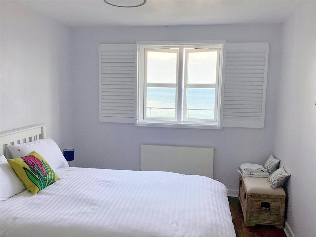 Additional image 19 of Caroline Way, Sovereign Harbour, Eastbourne