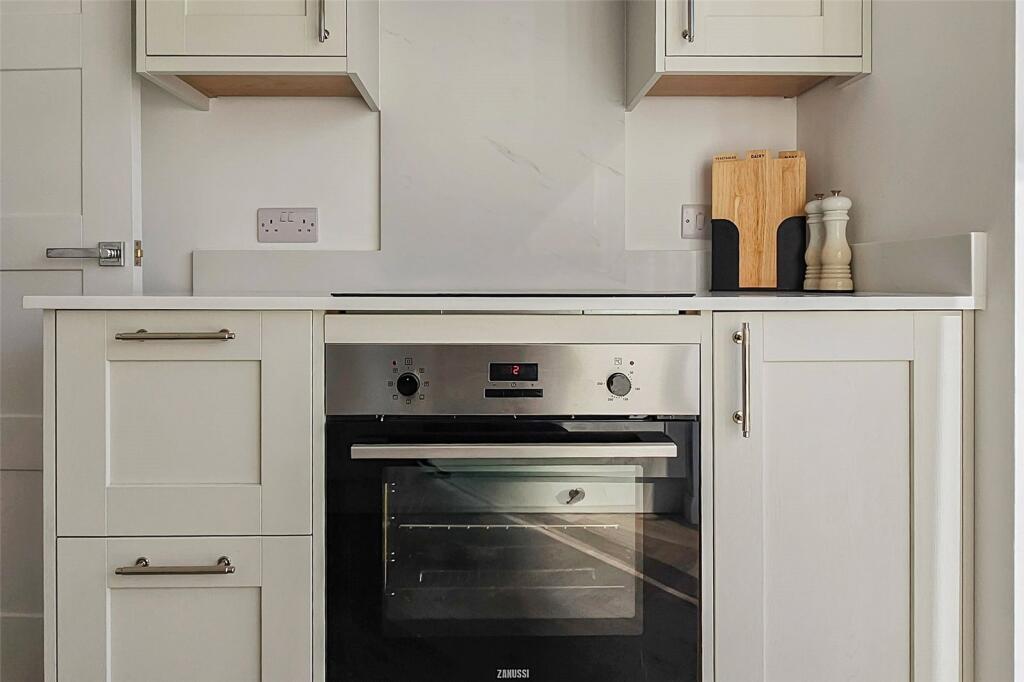 Additional image 17 of Horsham Road, Littlehampton, West Sussex