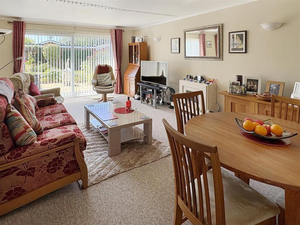 Additional image 2 of Fishers Close, Littlehampton