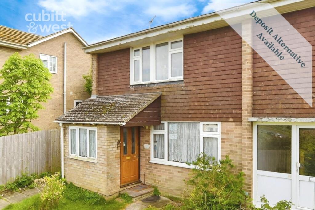 Additional image 3 of Holton Hill, Brighton, BN2