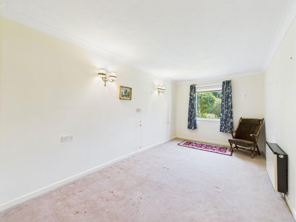Additional image 7 of Homesearle House, Goring Road, Goring-by-Sea, Worthing, BN12