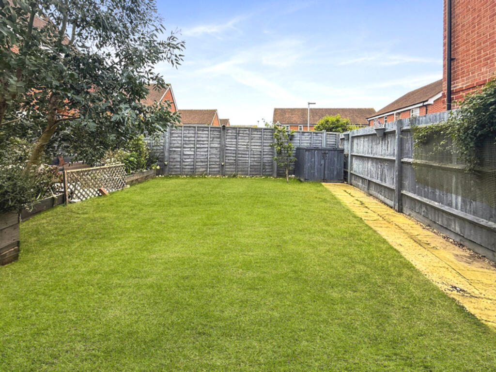 Additional image 12 of Lupin Spinney, Worthing, BN13