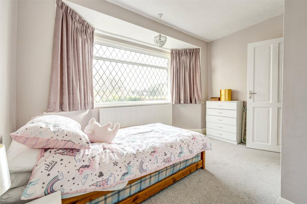 Additional image 9 of Uplands Avenue, High Salvington, Worthing, West Sussex, BN13