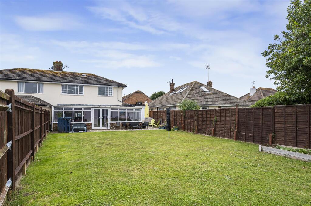 Additional image 24 of North Way, Seaford