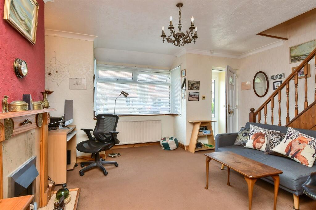 Additional image 5 of Dominion Close, Worthing, West Sussex