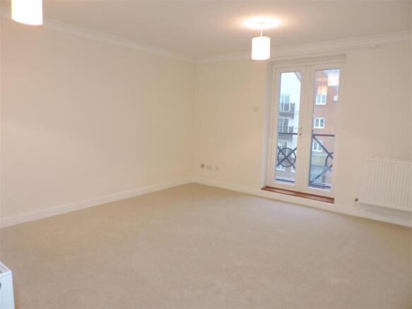 Additional image 5 of The Piazza, Sovereign Harbour South, Eastbourne, BN23