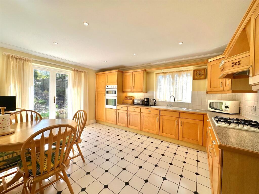 Additional image 4 of Westlords, Willingdon Road, Eastbourne, East Sussex, BN20