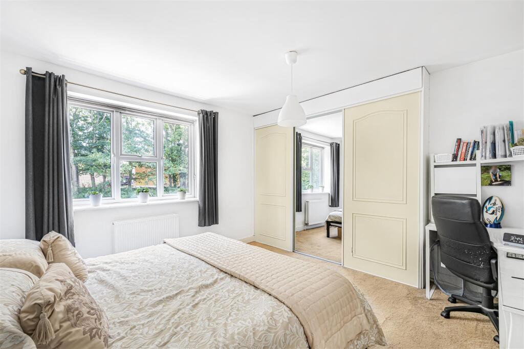 Additional image 6 of Alfriston Road, Seaford
