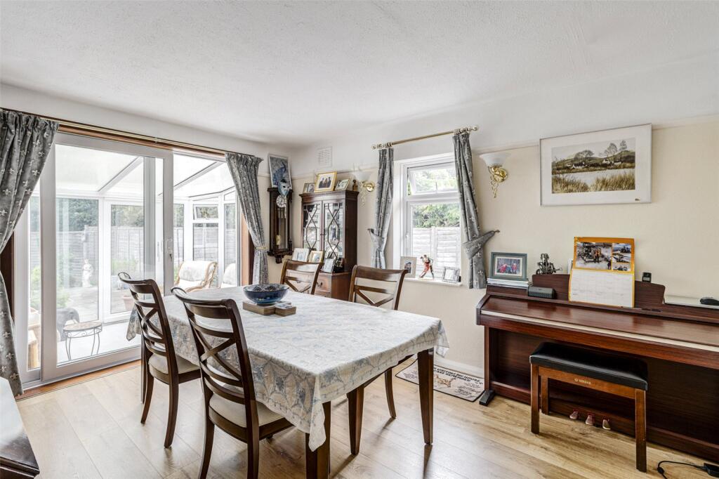 Additional image 6 of Bury Drive, Goring-by-Sea, Worthing, West Sussex, BN12