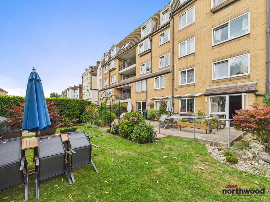 Additional image 14 of The Avenue, Eastbourne, BN21