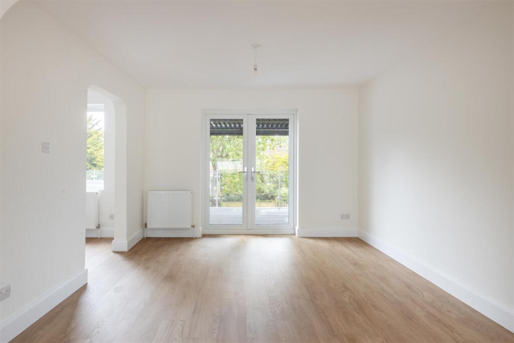 Additional image 13 of Warren Way, Woodingdean, BN2