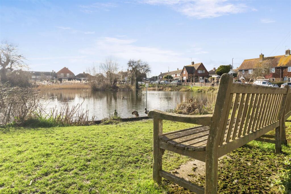 Additional image 47 of High Street, Westham, Pevensey