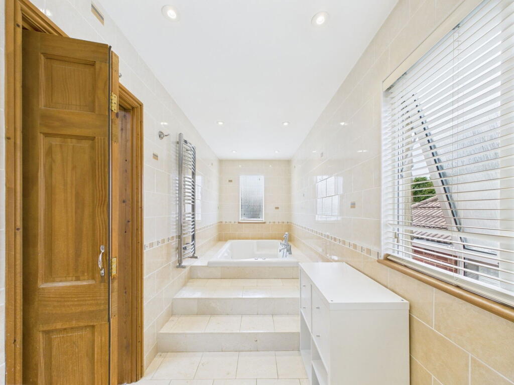 Additional image 12 of Burnham Close, Brighton, BN2 6SH