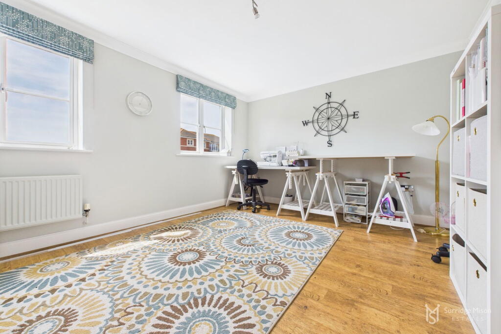 Additional image 17 of Dominica Court, Sovereign Harbour, Eastbourne, East Sussex, BN23