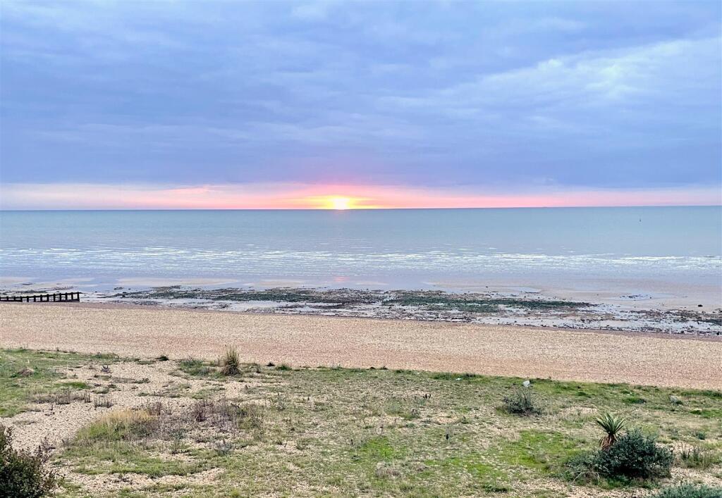 Additional image 12 of Caroline Way, Sovereign Harbour, Eastbourne