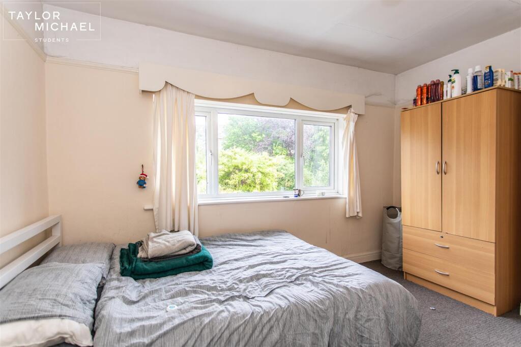 Additional image 7 of Lower Bevendean Avenue, Brighton