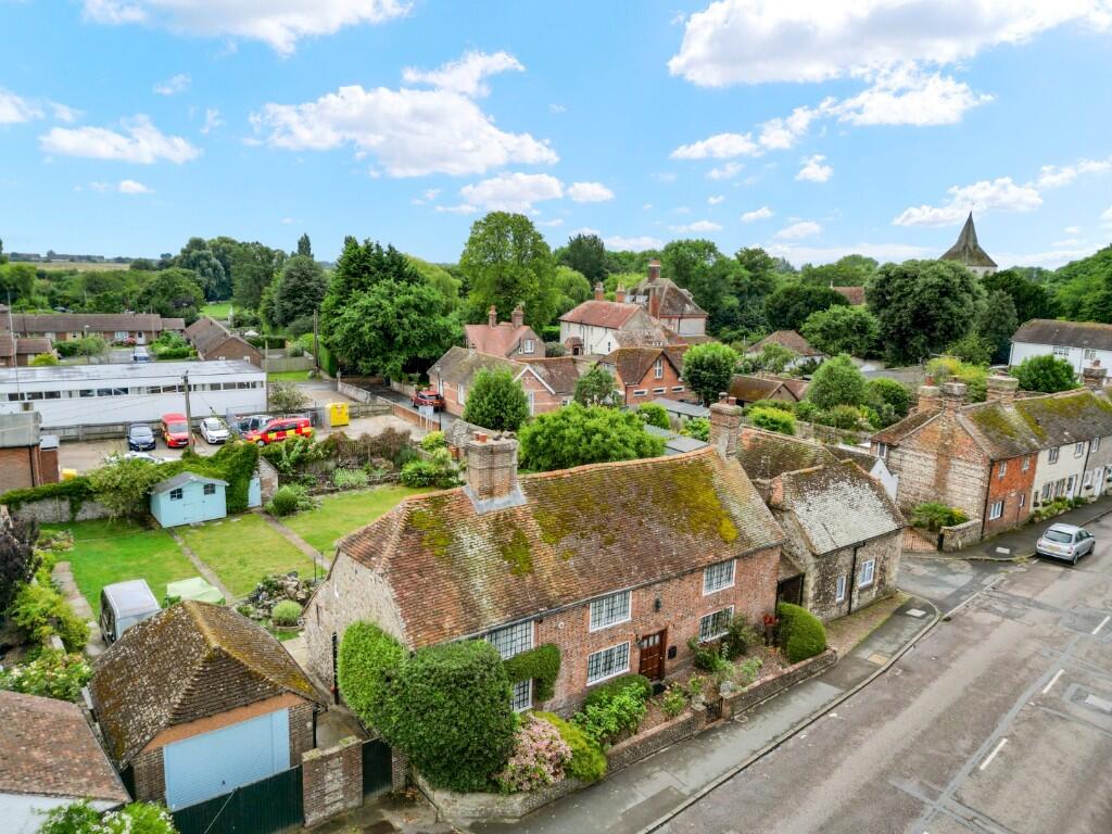 Additional image 32 of High Street, Pevensey, East Sussex, BN24