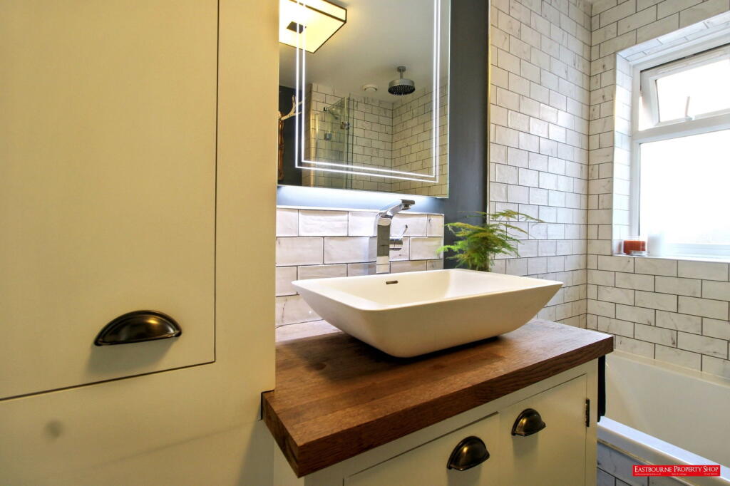 Additional image 35 of Channel View Road, Pevensey Bay, Pevensey, BN24 6LU