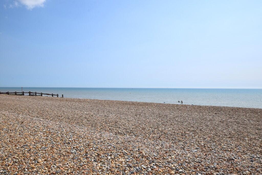 Additional image 25 of Eastbourne Avenue, BN24