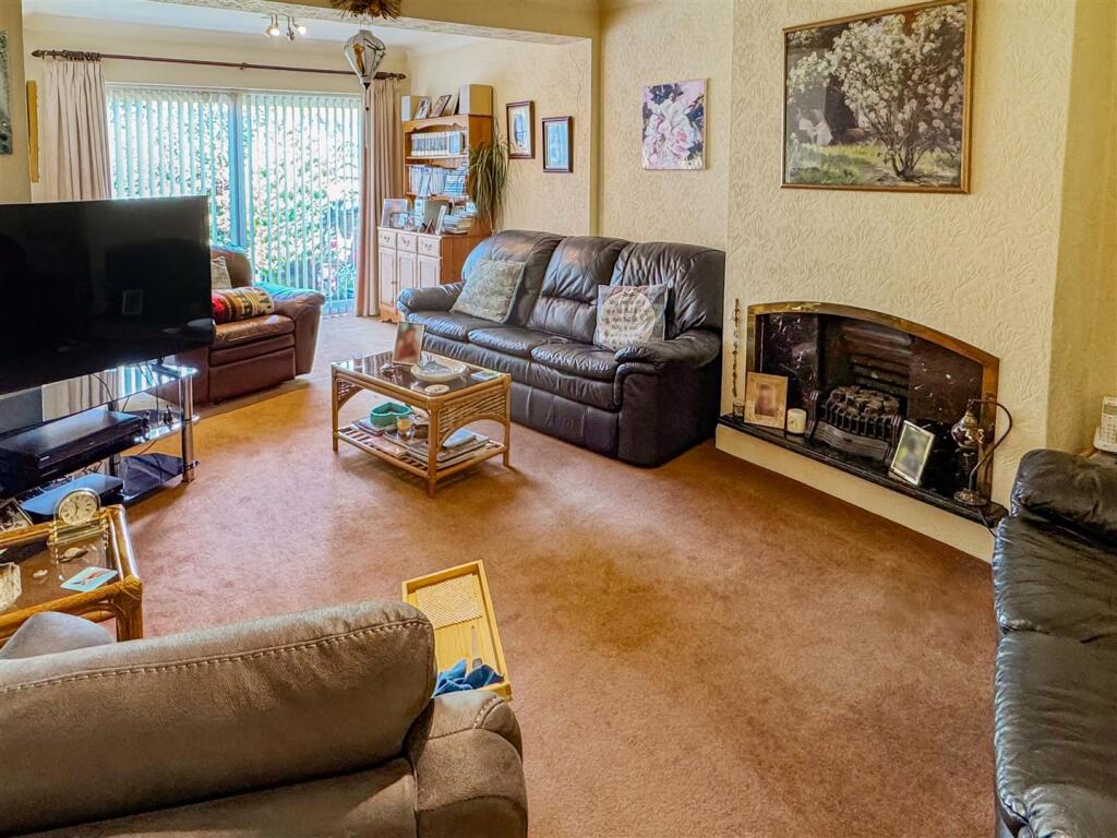 Additional image 20 of St. Floras Road, Littlehampton