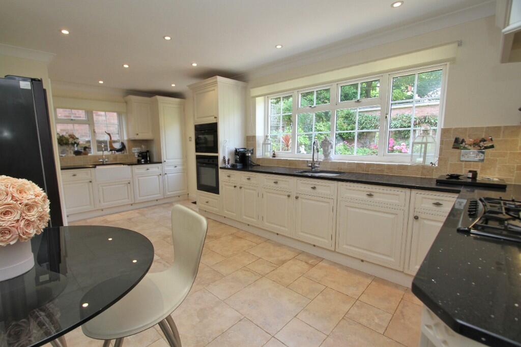 Additional image 7 of Rowsley Road, Eastbourne