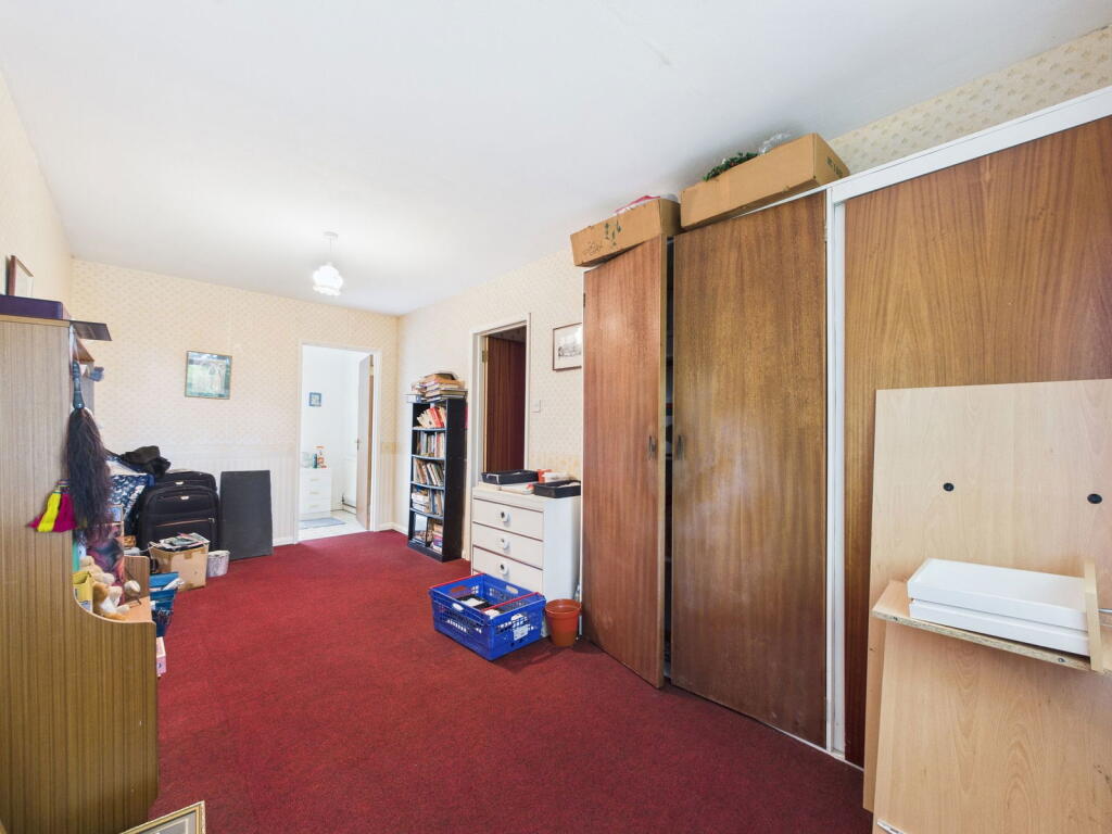 Additional image 12 of Iona, West Hill, High Salvington BN13 3BZ