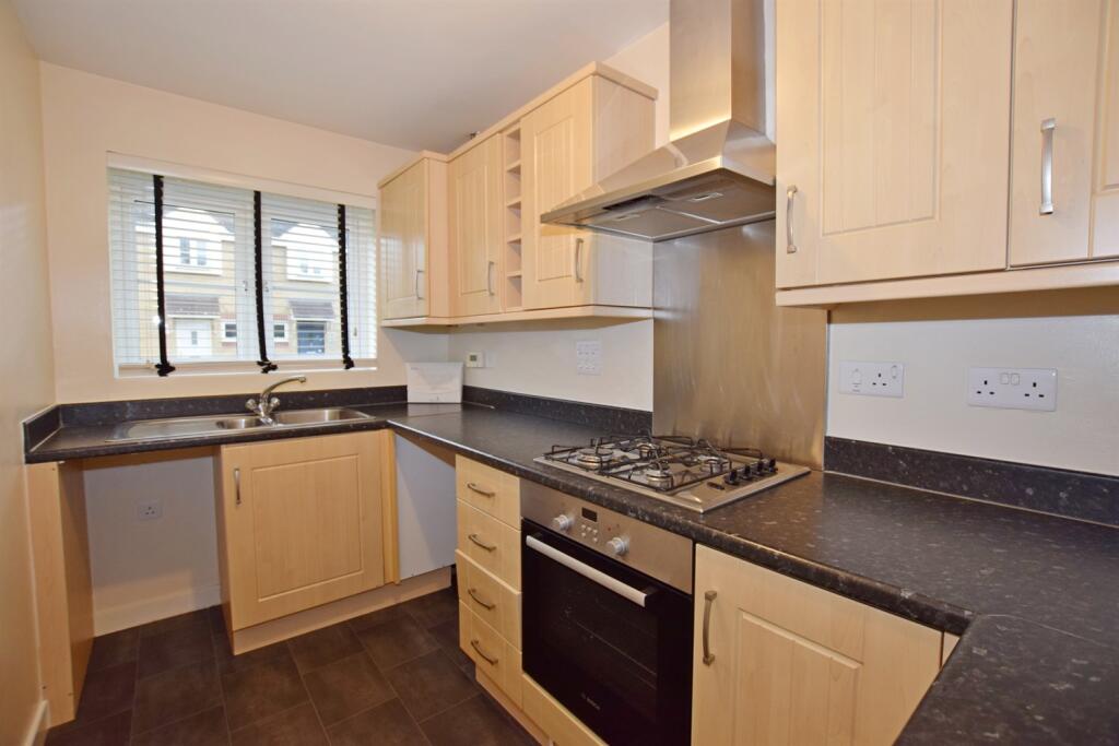 Additional image 4 of Stammer Road, Wick, Littlehampton, BN17