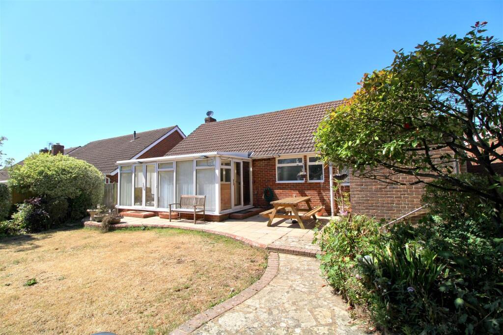 Additional image 13 of Kingsmead, Seaford