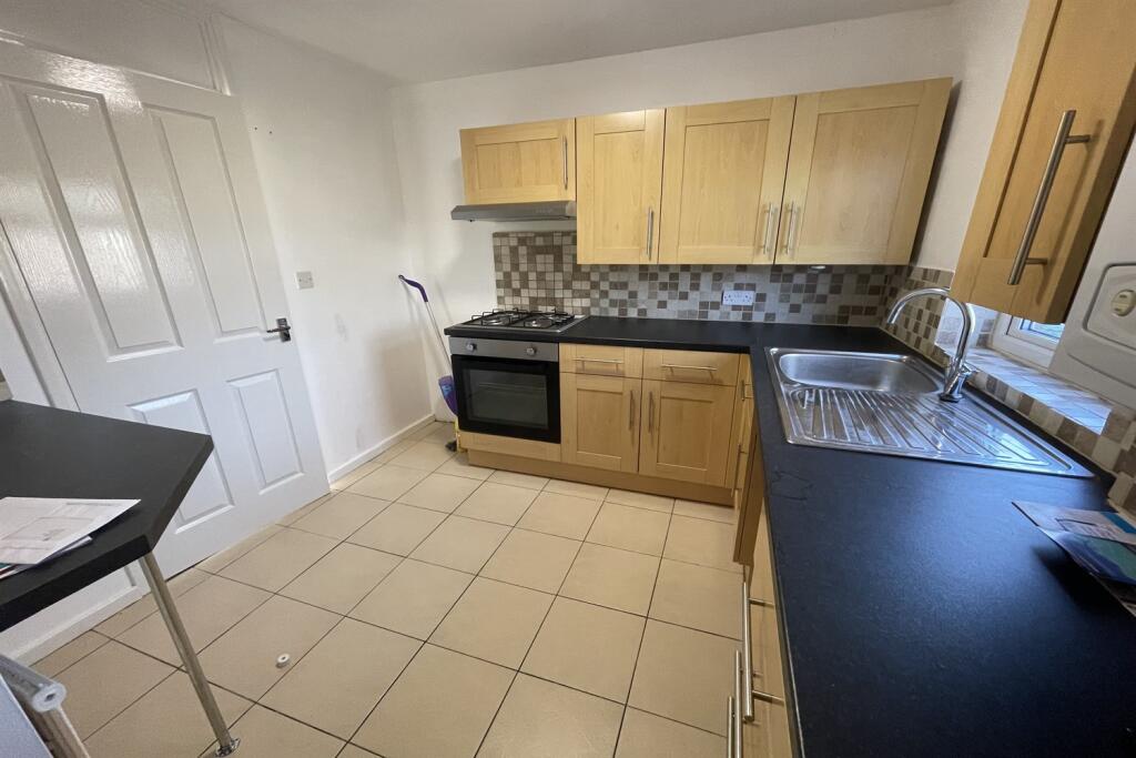 Additional image 2 of Barn Rise, Seaford, BN25