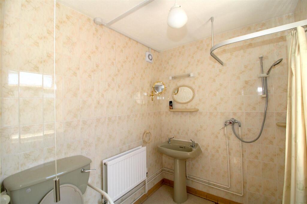 Additional image 7 of Kingsmead, Seaford
