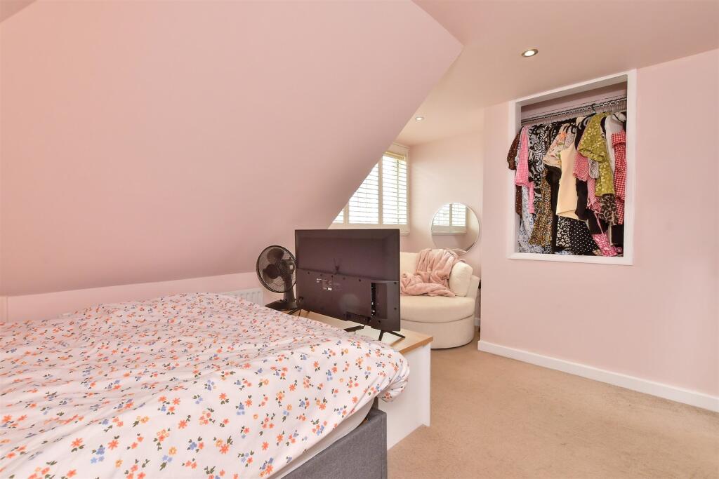 Additional image 10 of Downland Road, Woodingdean, Brighton, East Sussex