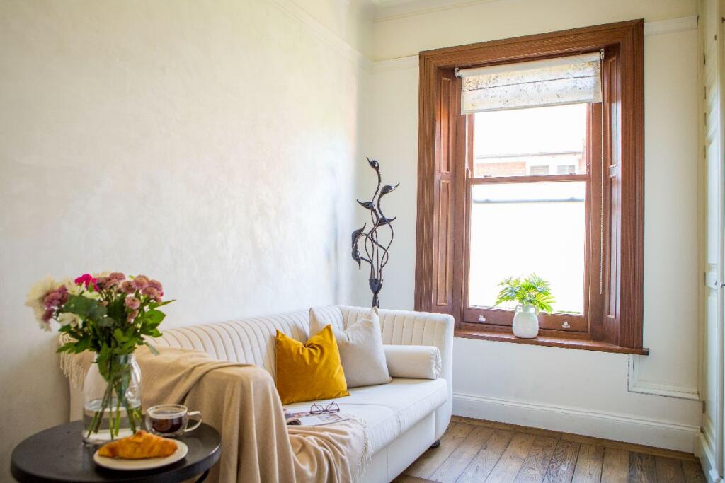 Additional image 7 of Parkholme,  Fairfield Road, Eastbourne