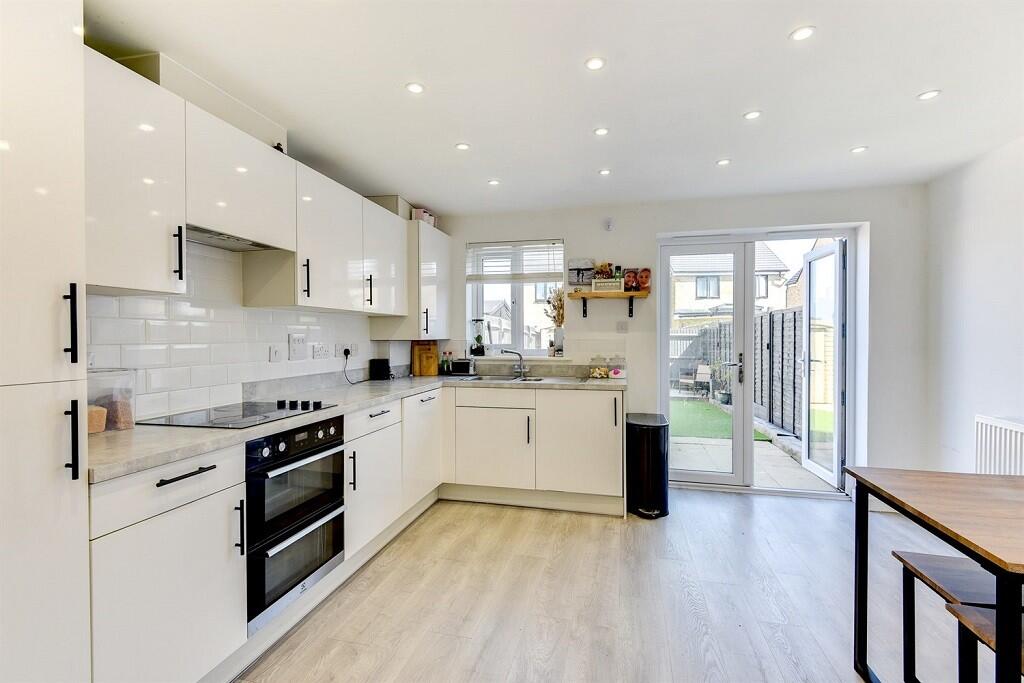 Additional image 23 of Pethick Road, Wick, Littlehampton