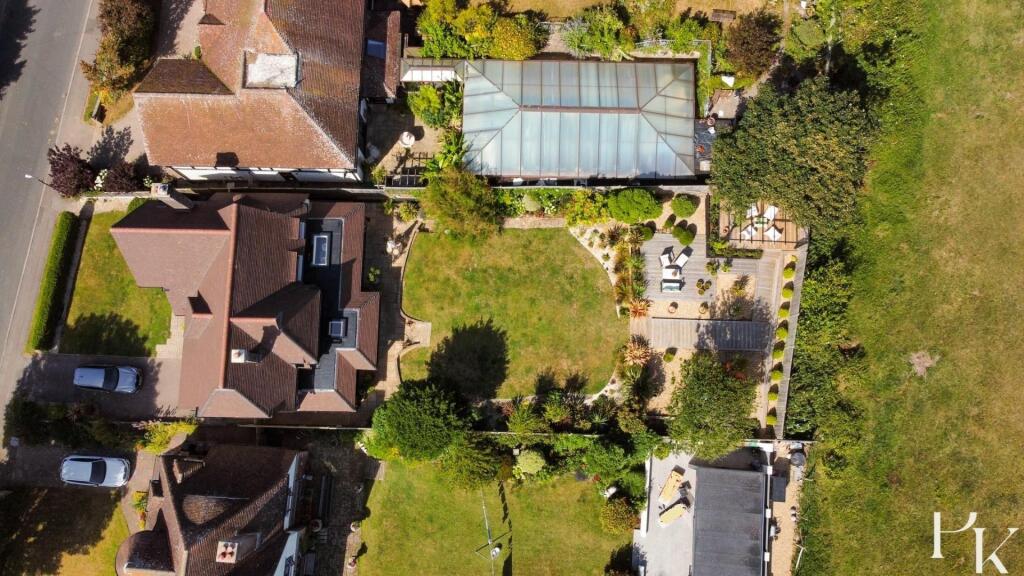 Additional image 15 of Dean Court Road, Rottingdean, Brighton