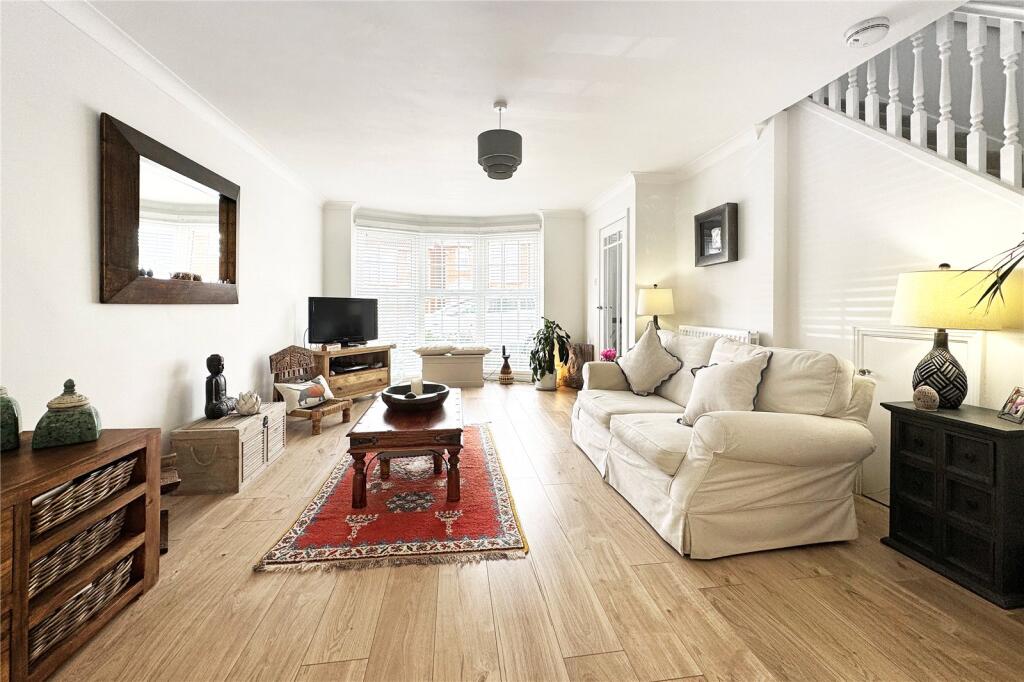 Additional image 2 of Briar Close, Angmering, Littlehampton, West Sussex