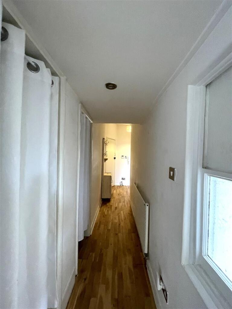 Additional image 9 of Devonshire Place, Brighton