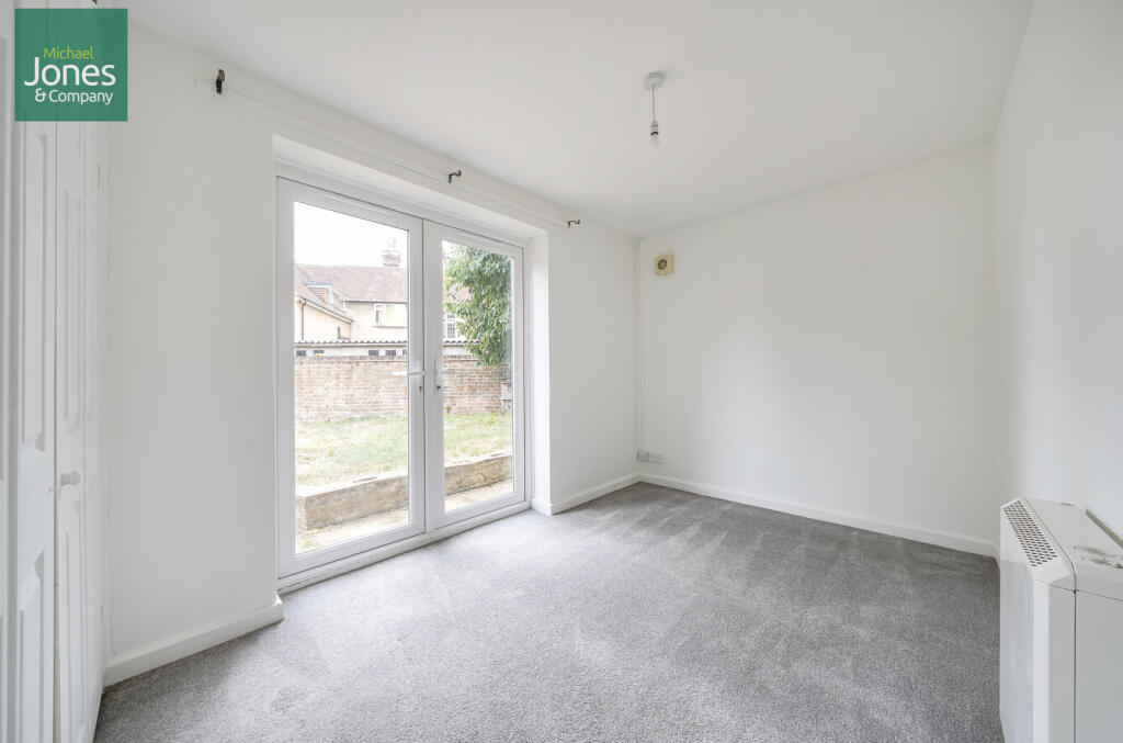 Additional image 6 of Furzedown, Littlehampton, West Sussex, BN17