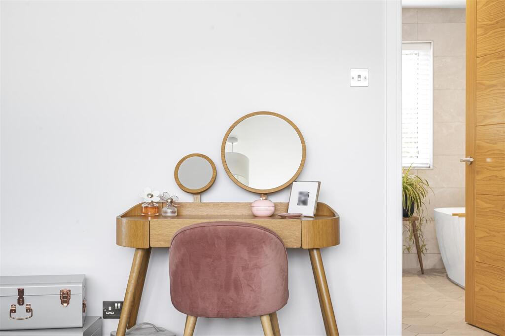 Additional image 31 of Woodberry, Cranborne Avenue, Eastbourne