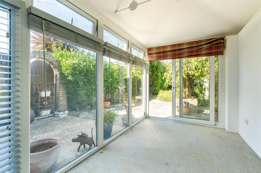 Additional image 7 of Ferring Street, Ferring, Worthing, West Sussex, BN12