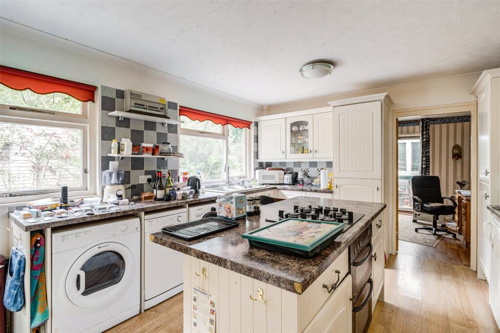 Additional image 5 of West Hill, High Salvington, West Sussex, BN13