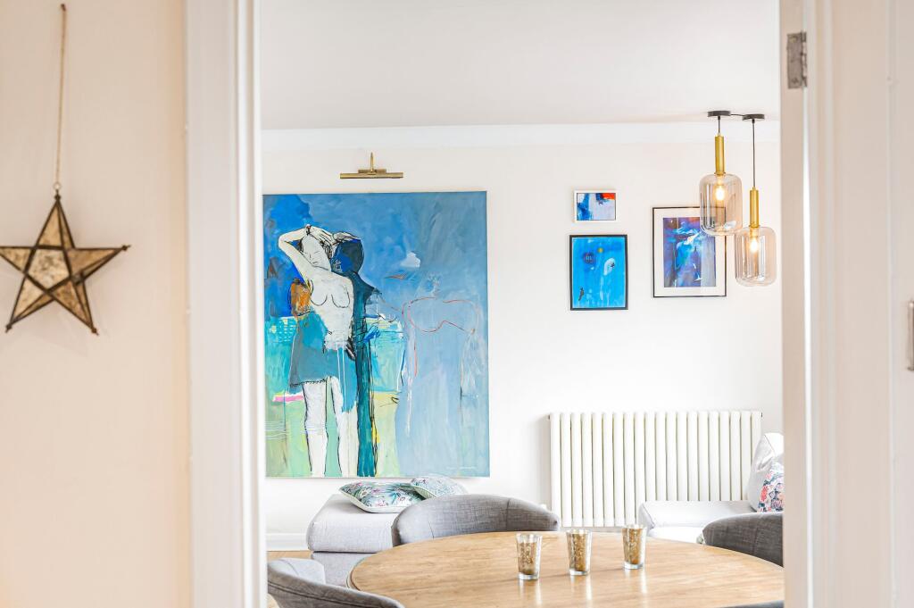 Additional image 6 of Hamsey Road, Saltdean, BN2