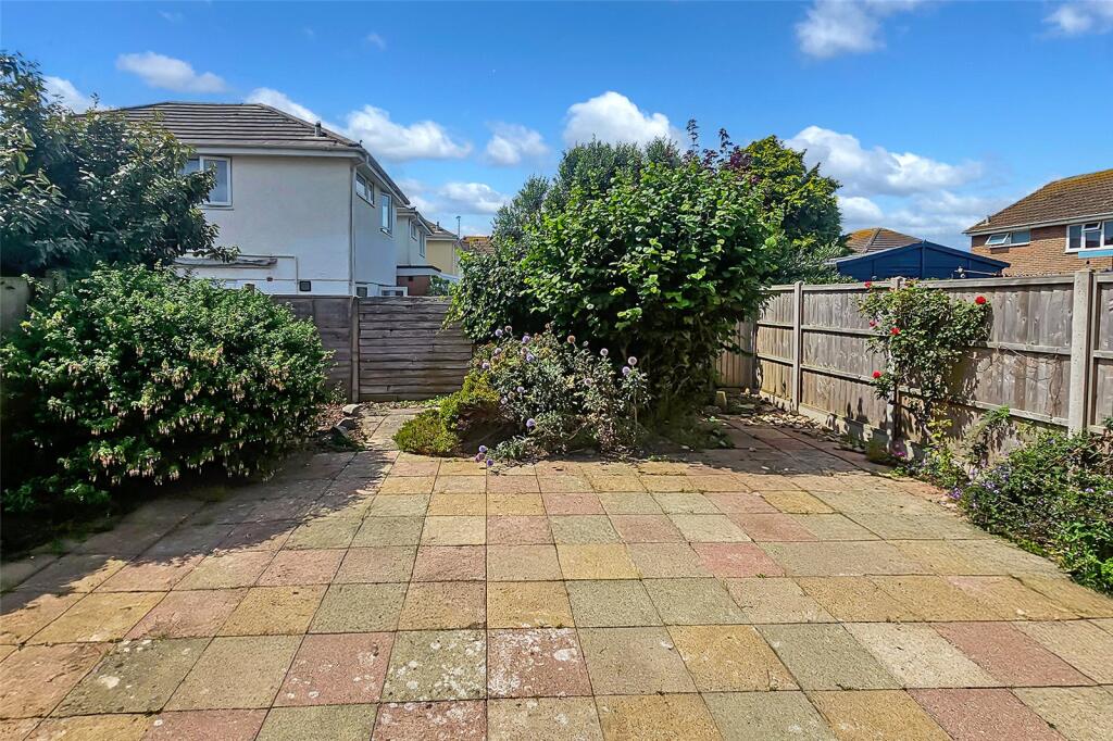 Additional image 5 of Mallon Dene, Rustington, Littlehampton, West Sussex