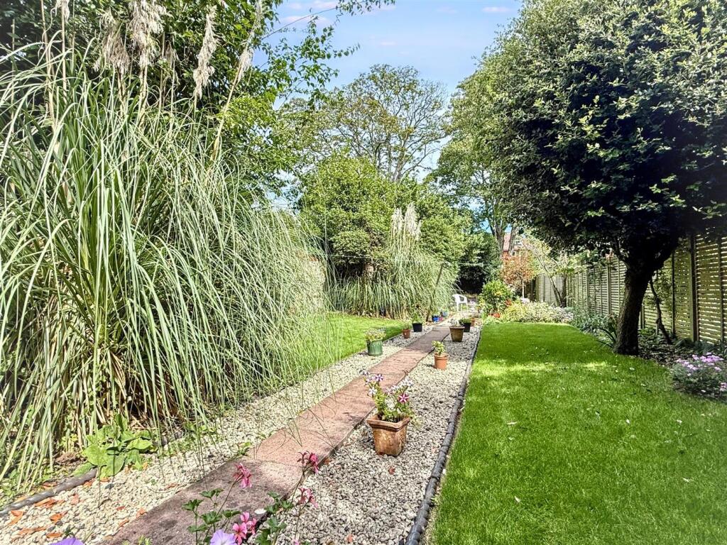 Additional image 10 of Grassington Road, Eastbourne