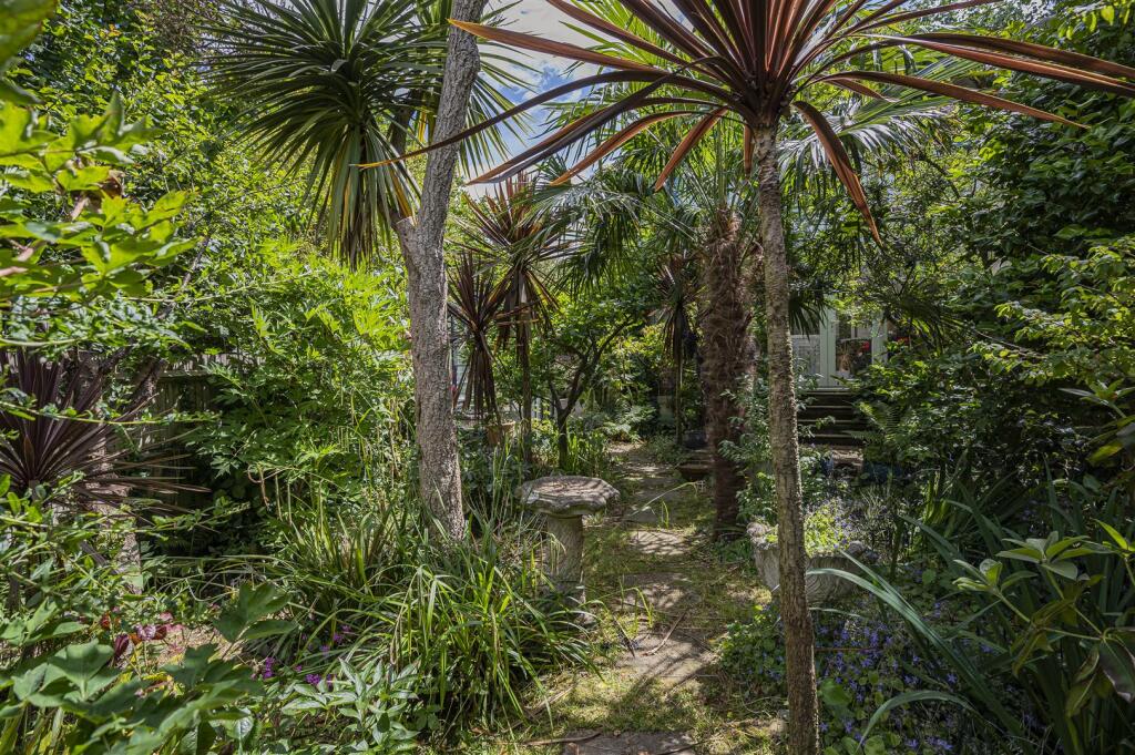 Additional image 24 of Alfriston Road, Seaford